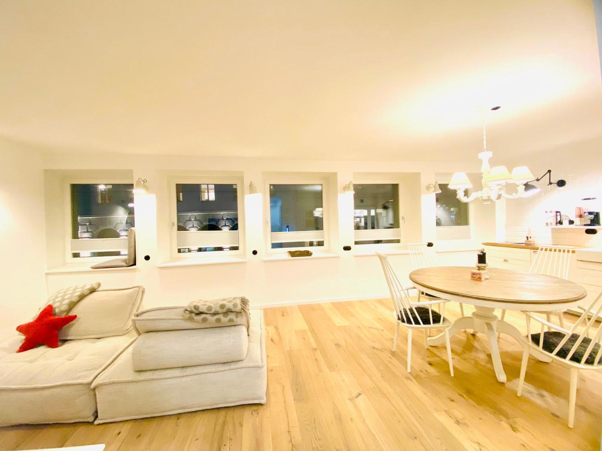5 Minutes To At St.Stephan'S Apartment Viena Exterior foto